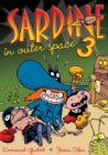 Image for Sardine in outer space 3