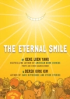 Image for The Eternal Smile