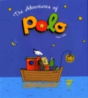 Image for The Adventures of Polo