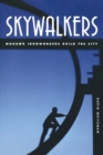 Image for Skywalkers