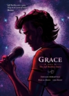 Image for Grace  : based on the Jeff Buckley story