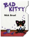 Image for Bad Kitty Cat-Nipped Edition