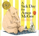 Image for Sick Day for Amos Mcgee