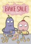 Image for Bake sale