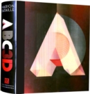 Image for ABC3D