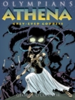 Image for Athena  : grey-eyed goddess