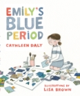 Image for Emily&#39;s blue period