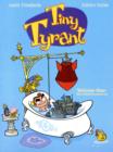 Image for Tiny Tyrant