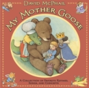 Image for My Mother Goose