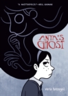 Image for Anya's ghost
