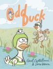 Image for Odd duck