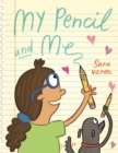 Image for My Pencil and Me