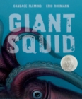 Image for Giant Squid