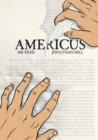 Image for Americus