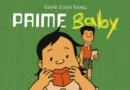Image for Prime baby