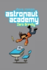 Image for Astronaut Academy: Zero Gravity