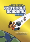 Image for Reentry : Astronaut Academy: Re-Entry Reentry