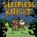 Image for Sleepless knight
