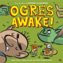 Image for Ogres awake!