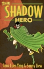 Image for The shadow hero