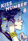 Image for Kiss Number 8