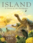 Image for Island : A Story of the Galapagos