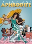 Image for Aphrodite, goddess of love
