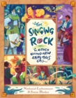 Image for The singing rock and other brand-new fairy tales