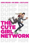 Image for The Cute Girl Network