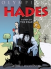 Image for Olympians: Hades : Lord of the Dead