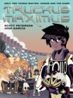 Image for Truckus Maximus