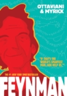 Image for Feynman