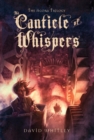 Image for The canticle of whispers
