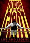Image for Andre the Giant