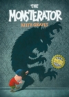 Image for The monsterator