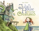 Image for Julia&#39;s House for Lost Creatures