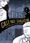Image for Cast No Shadow