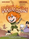 Image for Dragons Beware!