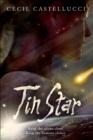 Image for Tin Star