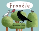Image for Froodle
