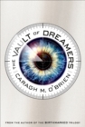 Image for Vault of Dreamers