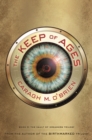 Image for The Keep of Ages : Book Three of the Vault of Dreamers Trilogy