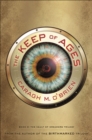 Image for Keep of Ages: Book 3: The Vault of Dreamers Trilogy : book 3