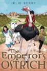 Image for The emperor&#39;s ostrich