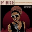Image for Rhythm Ride : A Road Trip Through the Motown Sound