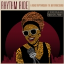 Image for Rhythm Ride: A Road Trip Through the Motown Sound
