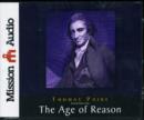 Image for AGE OF REASON