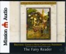 Image for FAIRY READER
