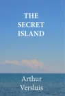 Image for Secret Island (Illustrated edition)