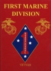 Image for 1st Marine Division